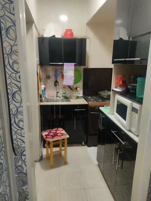 Фото 8 2-комн. квартира в Чиланзар 23 кварт.