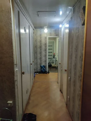 Фото 9 2-комн. квартира в Чиланзар 23 кварт.