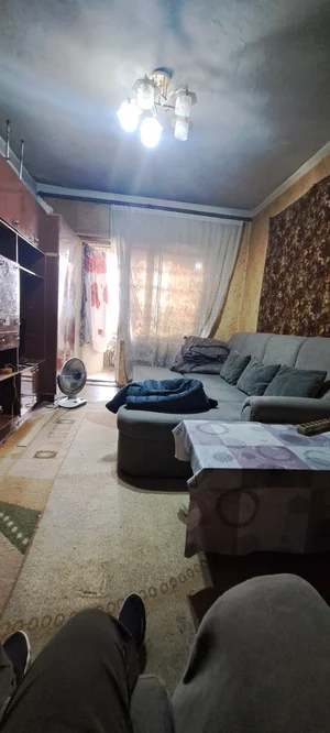 Фото 2 2-комн. квартира в Леник