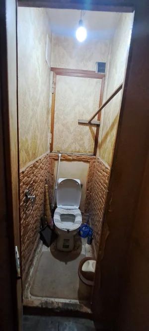 Фото 3 2-комн. квартира в Леник