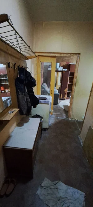 Фото 4 2-комн. квартира в Леник