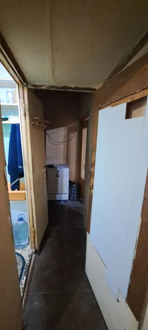 Фото 5 2-комн. квартира в Леник