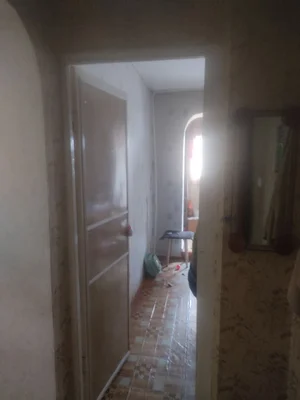 Фото 1 1-комн. квартира в Леник