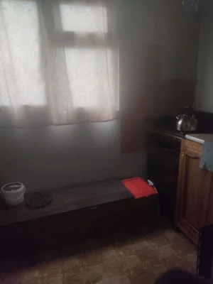 Фото 2 1-комн. квартира в Леник