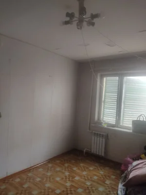 Фото 3 1-комн. квартира в Леник