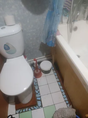 Фото 4 1-комн. квартира в Леник