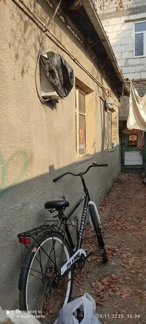 Фото 2 3-комн. квартира в Саракулька