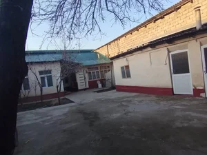 Фото 2 Дом в Куйлюке