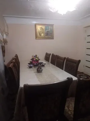 Фото 3 Дом в Куйлюке