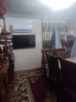 Фото 4 Дом в Куйлюке