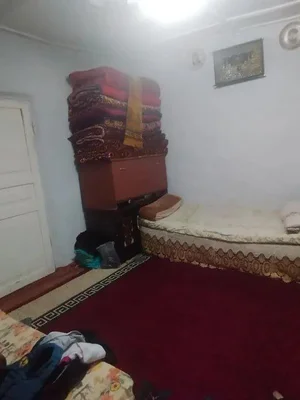 Фото 6 Дом в Куйлюке