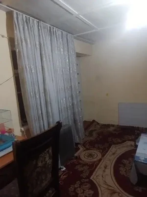 Фото 8 Дом в Куйлюке