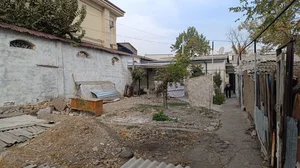 Фото 1 Дом в Миробадском районе