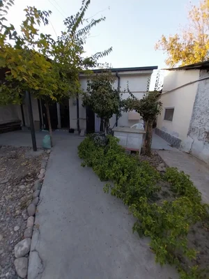 Фото 2 Дом в Миробадском районе