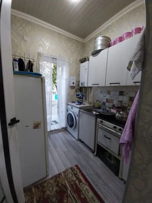 Фото 4 Дом в Миробадском районе