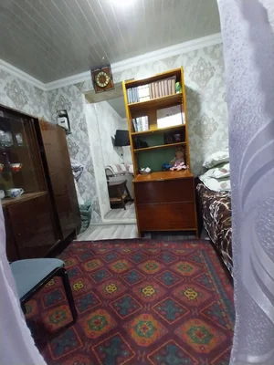 Фото 5 Дом в Миробадском районе