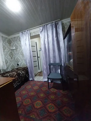 Фото 6 Дом в Миробадском районе