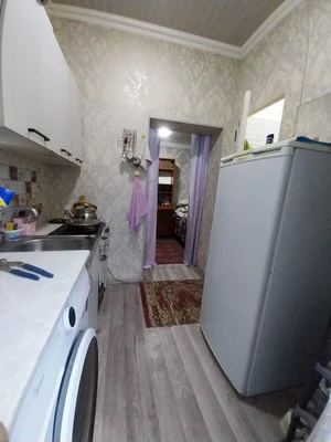 Фото 7 Дом в Миробадском районе