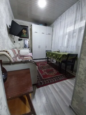 Фото 8 Дом в Миробадском районе