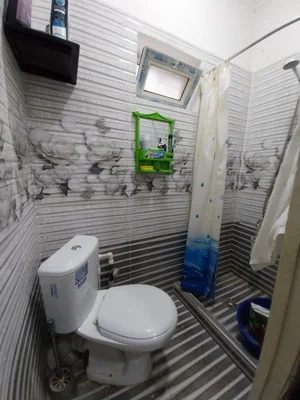 Фото 9 Дом в Миробадском районе