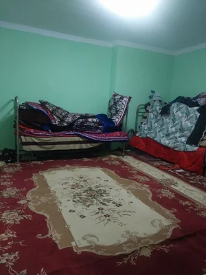 Фото 1 Дом в Ор-р Магазин Олма