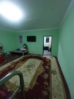 Фото 2 Дом в Ор-р Магазин Олма