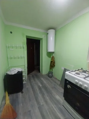 Фото 4 Дом в Ор-р Магазин Олма