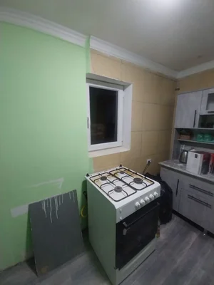 Фото 5 Дом в Ор-р Магазин Олма