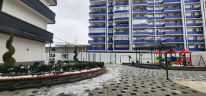 Фото 1 Квартира в Юнусободе