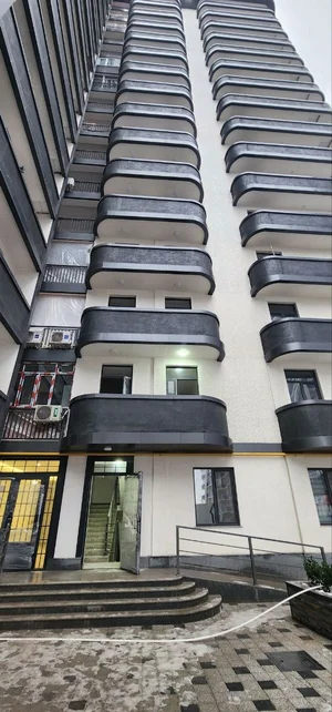 Фото 2 Квартира в Юнусободе