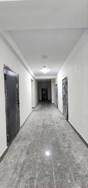 Фото 6 Квартира в Юнусободе