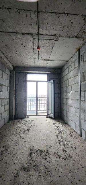 Фото 9 Квартира в Юнусободе