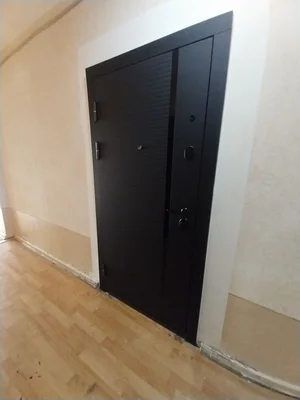 Фото 1 2-комн. квартира в Аэрапорта