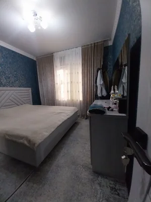 Фото 4 2-комн. квартира в Аэрапорта