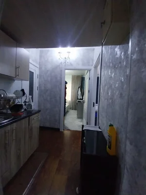 Фото 6 2-комн. квартира в Аэрапорта