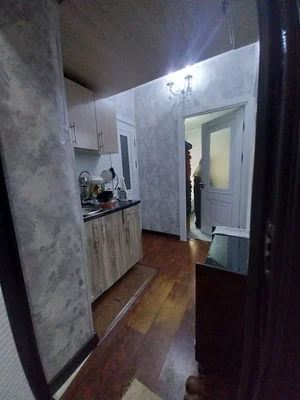 Фото 7 2-комн. квартира в Аэрапорта