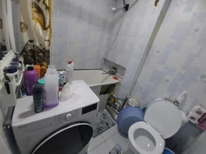 Фото 10 2-комн. квартира в Аэрапорта