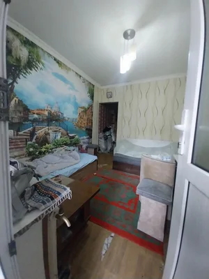 Фото 1 Общежитие в Аэропорта