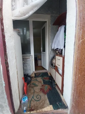 Фото 3 Общежитие в Аэропорта