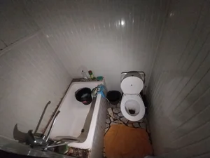 Фото 6 Общежитие в Аэропорта