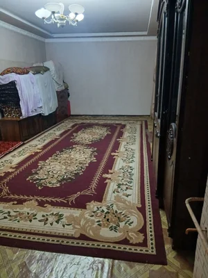 Фото 1 Дом в Мирабадском районе