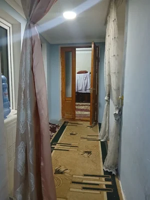 Фото 2 Дом в Мирабадском районе