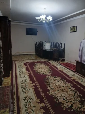 Фото 3 Дом в Мирабадском районе