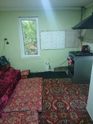 Фото 4 Дом в Мирабадском районе