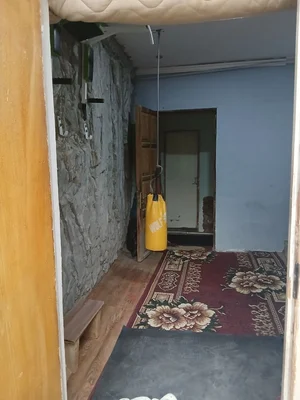 Фото 6 Дом в Мирабадском районе