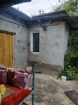 Фото 7 Дом в Мирабадском районе