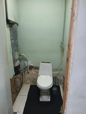 Фото 9 Дом в Мирабадском районе