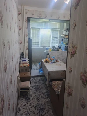 Фото 3 Квартира в Мирзо-Улугбекском районе