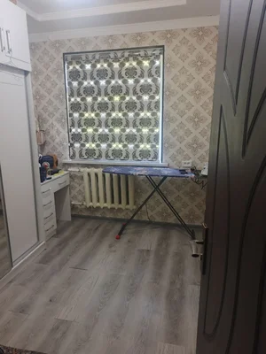 Фото 4 Квартира в Мирзо-Улугбекском районе