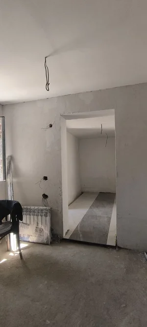 Фото 2 Дом в Маргиланской